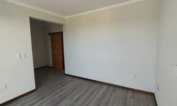 Imagem 5: Apartamento Residencial Ana Maria, Torre Exclusiva, no Costa e Silva, Joinville SC