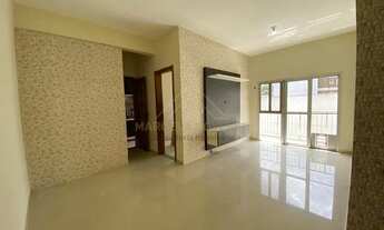 Imagem: Apartamento em Taquara - Rio de Janeiro