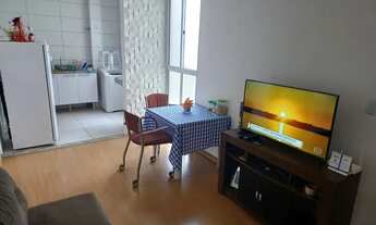 Imagem 5: Solar de vilas. mas informações Fernanda. para mas informações