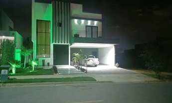 Imagem 7: Casa florais da mata (sobrado pronto ) fale Direto com Dono