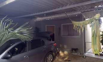 Imagem 6: Ágio casa top ocidental-GO