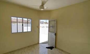 Imagem 6: Casa com 2 dorms, Cibratel II, Itanhaém - R$ 330 mil, Cod: 1105