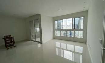 Imagem 7: Embraed - 3 Suítes - 2 Vagas - Anual