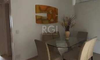 Imagem 5: Apartamento para Venda - 64.27m², 3 dormitórios, sendo 1 suites, 1 vaga - Sarandi, Porto A