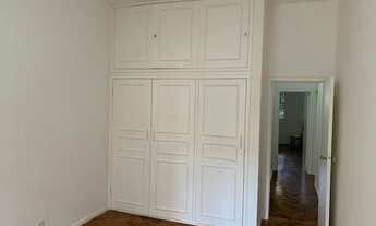 Imagem 7: Apartamento 2 quartos amplos de frente com garagem