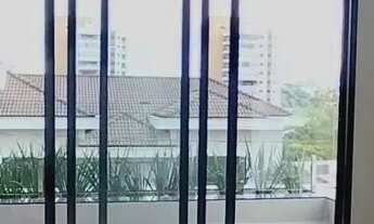 Imagem 5: CASA DE LUXO A VENDA NO CONDOMINIO ARUJA VILE II