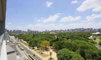 Imagem 15: APARTAMENTO RESIDENCIAL em Porto Alegre - RS, Cidade Baixa