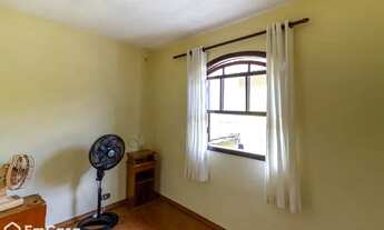 Imagem 5: Casa à venda em Santo Andre