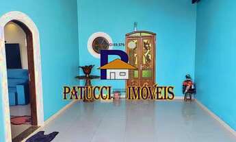 Imagem 4: CASA PRÓXIMA AO MAR