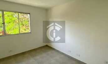 Imagem 6: APARTAMENTO PARA ALUGAR 1 QUARTO 50 m² - VILA PRUDENTE