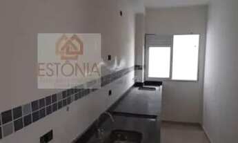 Imagem 5: Apartamento para Venda em São Paulo, Jardim São Paulo(Zona Norte), 1 dormitório, 1 banheir