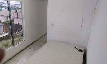 Imagem 4: Aluga-se kitnet Casa com 1 dormitório