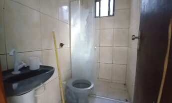 Imagem 6: Barracão 1 quarto com vaga para moto bairro Tupi