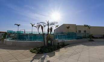 Imagem 6: Apartamento alto padrão no Condomínio Le Jardin