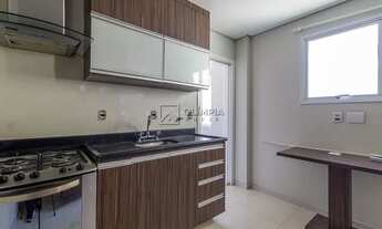 Imagem 7: Locação Apartamento 3 Dormitórios - 130 m² Higienópolis