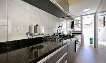 Imagem 2: FLORIANóPOLIS - Padrão - Campeche