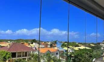 Imagem: Cobertura para Venda em Florianópolis