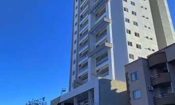 Imagem: Apartamento de Alto Padrão localizada em