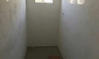 Imagem 5: BELÍSSIMO APARTAMENTO, AMPLO, ACABAMENTO FINO E LAZER COMPLETO