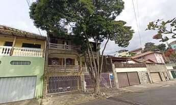 Imagem 2: CASA BAIRRO SANTA MARIA