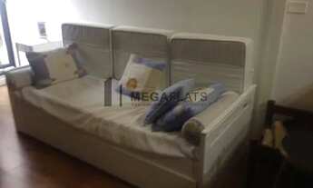 Imagem 7: DUPLEX PARA LOCAÇÃO NA BELA VISTA!