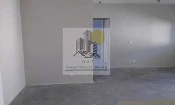 Imagem 5: São Paulo - Apartamento Padrão - Ferreira