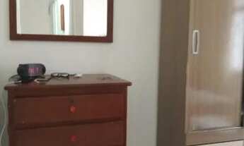 Imagem 7: Apto1/4mobiliado cond incluso Av Princesa Isabel P/Barra