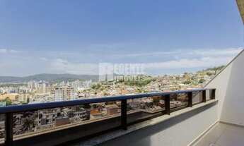 Imagem 2: FLORIANóPOLIS - Apartamento Padrão - Trindade