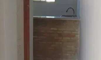 Imagem 2: S - Casa Duplex Horto Campos - 2 qts 3 bh 1 vg - 2 2 9 9 8 4 2 - 6 9 7 9