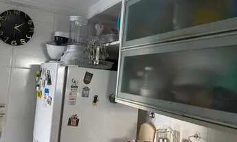 Imagem 5: LINDO APARTAMENTO DE 3/4 COM DUAS SUÍTES NO JARDIM AEROPORTO!