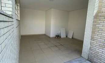 Imagem 3: Alugo cobertura duplex na orla de Itaparica