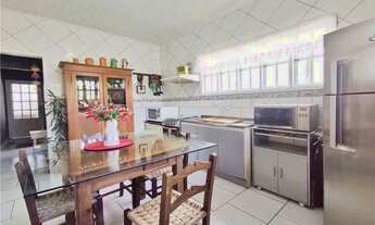 Imagem 5: PPV 1087 Casa 610291007-4