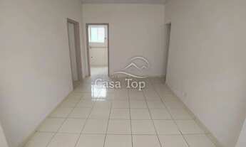 Imagem 4: Apartamento para alugar Centro