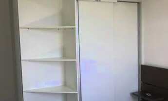 Imagem 5: Apartamento com 2 dormitórios, 42 m² - venda por R$ 210.000,00 ou aluguel por R$ 1.776,00