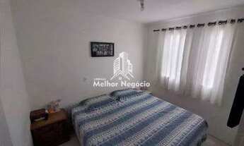 Imagem 7: Apartamento com 2 dorms, Parque Yolanda (Nova Veneza), Sumaré - R$ 230 mil, Cod: RRAP2281