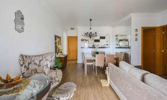 Imagem 3: Apartamento para Aluguel - Nova Petrópolis, 2 Quartos, 113 m2