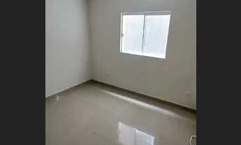 Imagem 2: ALUGO LINDA CASA DE 2/4 C/ CHURRASQUEIRA E QUINTAL, PRÓX AO HOSPITAL METROPOLITANO