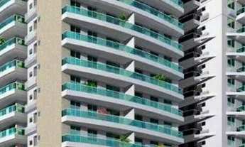 Imagem 2: Duetto - Apartamentos 2 e 3 quartos com suíte e 2 vagas em Icaraí - Niterói - RJ