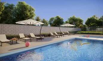 Imagem 5: Apartamento na Planta para Venda em Suzano, Parque Santa Rosa, 2 dormitórios, 1 banheiro