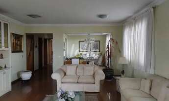 Imagem 3: São Paulo - Apartamento Padrão - Vila Mariana