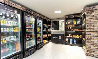 Imagem 6: CURITIBA - Padrão - Capão Raso