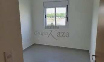 Imagem 4: Jacarei - Apartamento Padrão - Villa Branca