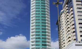 Imagem: W- Apartamento para venda tem 186 metros