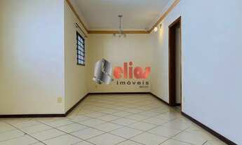 Imagem 7: Casa Locação com 4 suítes-com churrasqueira Prox.Av. Cruzeiro do Sul