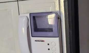 Imagem 2: VENDO CASA EM CENTRAL CARAPINA COM SINAL DE 23K <br>NÃO É CONSÓRCIO <br>DISPEN