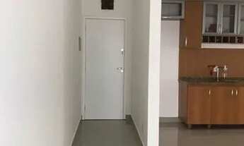 Imagem 4: Apartamento para aluguel com 70 metros quadrados com 2 quartos em Indaiá - Caraguatatuba