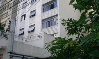 Imagem 7: Excelente oportunidade para você, venha conhecer esse magnífico imóvel e surpreenda-se com