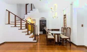 Imagem 2: Casa para Aluguel - Jardim Marajoara , 3 Quartos, 200 m2