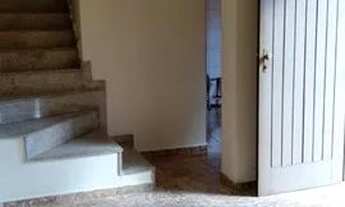 Imagem 5: COMERCIAL - VILA PRUDENTE - SP