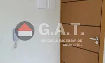 Imagem 4: Apartamento de 2 quartos para alugar no bairro Jardim saira